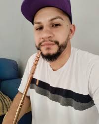 Douglas Hoffmann (@saveiro.do.dodo) • Instagram photos and videos