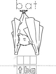 Children will be able children will love colouring the different images of a range of creatures that hibernate during the. Hibernation Coloring Pages Worksheets Teaching Resources Tpt