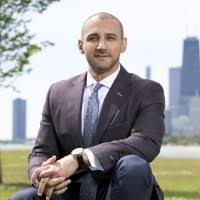 Miguel Edwards Chief Information Officer Pan American Life Insurance Group Linkedin