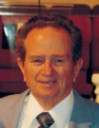 Carpenter & Ford Funeral Home