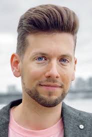 Dem Tod eine Stimme geben