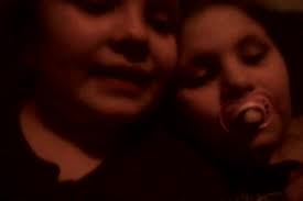 @fieldsdestinee1's video Tweet