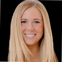 30+ "Skye Duncan" profiles