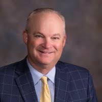 Patrick Short Email & Phone Number