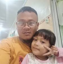 Mungkin banyak yang belum tahu sejarahny Walaupun dipakai setiap hari  #semuaorangツ Sempak atau celana dalam pria pertama kali ditemukan oleh  Arthur Kneibler dari perusahaan pakaian dalam Amerika, Jockey  International, pada tahun 1935.