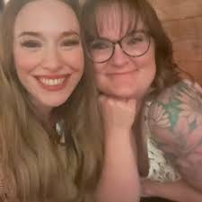 Amanda Mauch, CPM LDEM