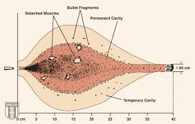 Every day the message board is filled with questions about the.50 cal. Handgun Wounding Factors A Caliber Effectiveness Guide For Self Defense And Body Damage