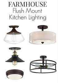 We did not find results for: Farmhouse Kitchen Lighting Ideas Flush Mount Kitchen Lighting Best Kitchen Lighting Small Kitchen Lighting