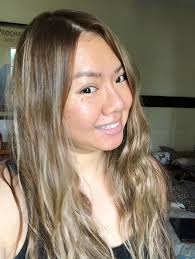Get the best deal for revlon cream light brown hair colors products from the largest online selection at ebay.com. Colorsilk Beautiful Color Permanent Hair Color Revlon