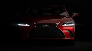 It is also cheaper to repair at £615, though that's hardly affordable. What To Expect For Your 2021 Lexus Maintenance Cost