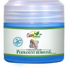 It is the best facial hair removal cream. Pin On Hair Skin And Nails