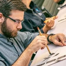 Philip Vanderpool's Instagram, Twitter & Facebook