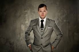 Italian suit brands in india. Italian Suits Brands List Of Best Italian Suits Brands Italian Luxury Brands