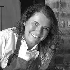 2021 Too Many Cooks in the Kitchen