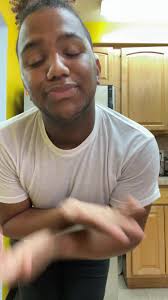 IM A BARBIE GIRL DEMBOW VERSION ☺️😂 #barbie #dembowdominicano #hispanic  #formepage🔥🔥🔥