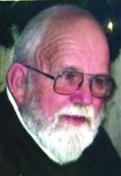 Robert Stickles Obituary (2017)