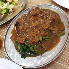 Δείτε 15 αντικειμενικές κριτικές για rm mutiara, με βαθμολογία 4 στα 5 στο tripadvisor και ταξινόμηση #11 από 122 εστιατόρια σε tasikmalaya. Rm Mambo Jl Veteran Food Hunter Tasikmalaya Facebook