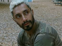 See a full list of all the new tv and film titles streaming on amazon prime video in december 2020, including sound of metal, the amazon prime video has unveiled its additions for december. What S New To Stream On Amazon Prime For December 2020