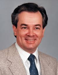 Obituary information for Benjamin Joseph Bayer