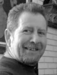 Mark Ready Obituary (1962