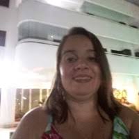 100+ perfiles de «Rafaela De Melo»