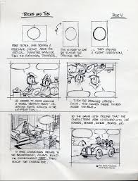 Aapstra Disney S Comic Strip Artist S Kit By Carson Van Osten You Might Know These Already But It Is Such Good Stuff I Don T T Zeichnungen Animation Comic