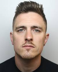 Man jailed for more than two years after road rage attack