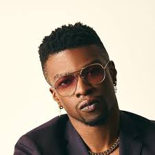 Richard Walters Movies and TV Shows