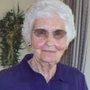 Percifield Family Obituaries