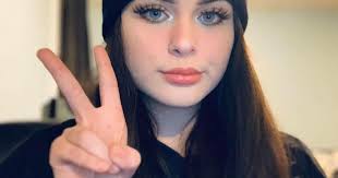 Renapalooza returns for 4th year, features donations from Jelly Roll, Third  Eye Blind