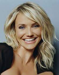Show Hairstyles For Medium Length Hair New Hair Styles Ideas Haarschnitt Blonde Mittellange Haare Schulterlange Haarschnitte