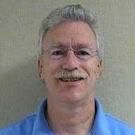 Robert Benner Email & Phone Number