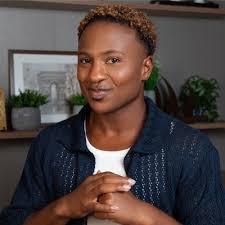 My New SHOW... Episode 1 Is Up! Watch Full Video Here…