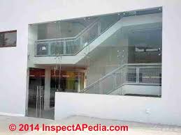 Interior storm windows, inside storm windows, replacement windows, affordable windows, diy window window insulation kits are annoying and wasteful! Window Insulation Improvements How To Insulate Windows From The Interior
