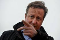 The eight EU reforms David Cameron wants from Brussels