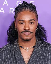 The Studio Summary, Latest News, Trailer, Season List, Cast, Where to Watch  and More