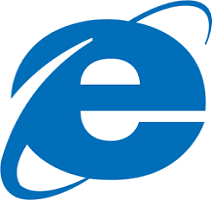 From there, you can use internet explorer or any other old windows program. Download Internet Explorer For Mac Softfiler