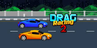 Car racing games are extremely popular among boys, so we make sure to regularly update and expand this section with awesome new games. Drag Racing 2 Free Online Games Bgames Com