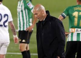 Luka jovic continues to look out of place in this real madrid team, too. Xuleikysmhymzm
