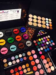 Get reviews, hours, directions, coupons and more for beauty brands at 7600 denton hwy ste 100, watauga, tx 76148. Makeup Pallets Cmc Makeup Store Graftobian Propaint Mehron Sacha Prostore Dallas Pro Store Mua Makeup Store Best Makeup Artist Paint Box