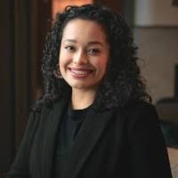 Shanika Benedicto Email & Phone Number