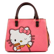 Hello kitty játékok minőségi online ingyen gyűjteménye! Sanrio Hello Kitty Merchandise Geschenke Zavvi Deutschland