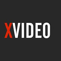 Xhamstervideodownloader apk for android, pc, mac download free full version. Xvideostudio Video Editor Apk Download
