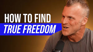 Breaking Free: Cal Callahan's Insights