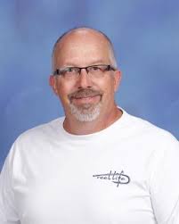 Police Academy Contacts & Important Links