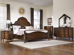Dining rooms are no exception! American Drew Jessica Mcclintock Mansion Bedroom Set Bedroom Orlando By Massiano Houzz
