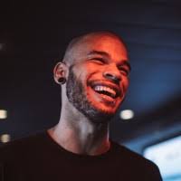 Michael Claxton Email & Phone Number