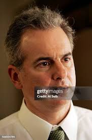 1,102 Jack Weiss Stock Photos, High-Res Pictures, and Images