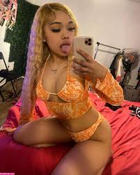 baekash baeekash Nude Leaks OnlyFans Photos 2 Gallery - Ibradome