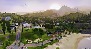 9 wie viel kostet das spiel sims 4? Die Sims 3 Die Sims Wiki Fandom